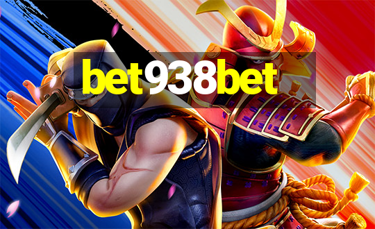 bet938bet