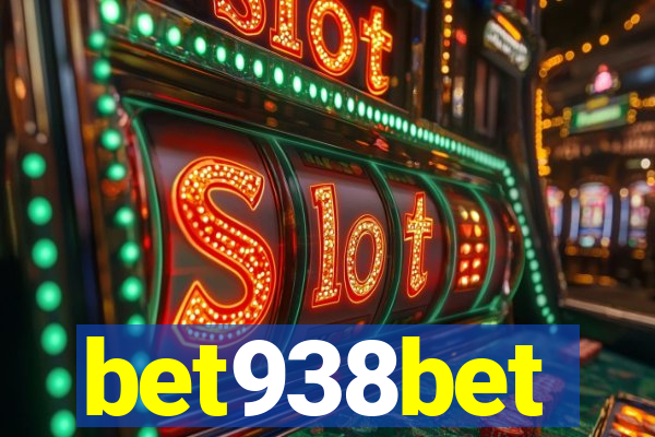 bet938bet