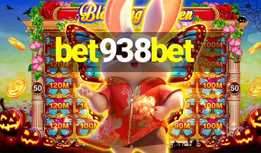 bet938bet