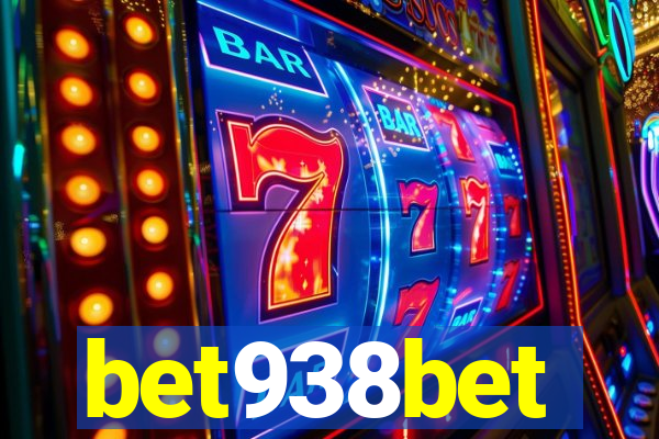 bet938bet