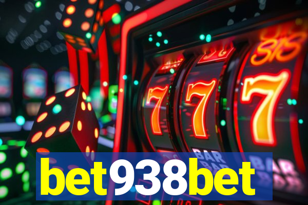 bet938bet