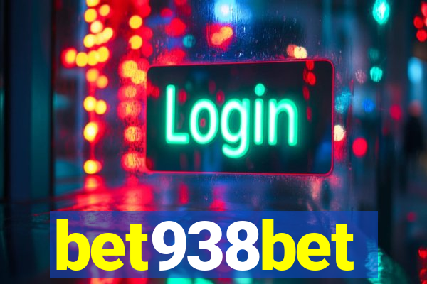 bet938bet