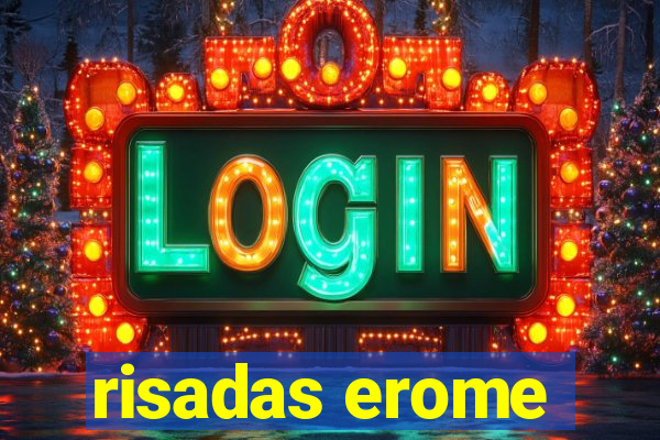 risadas erome