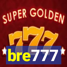 bre777