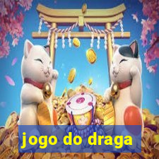 jogo do draga