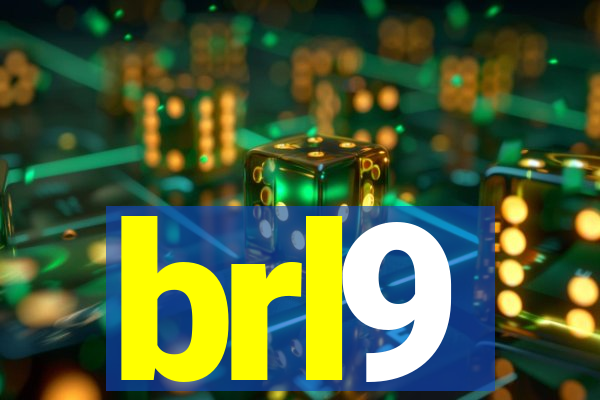 brl9