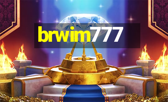 brwim777