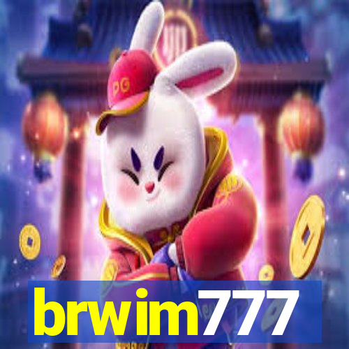 brwim777