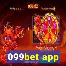 099bet app