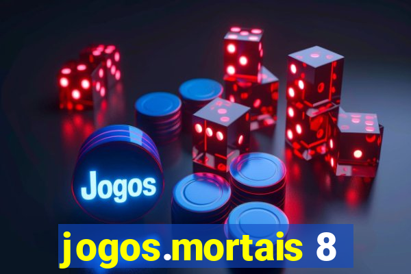 jogos.mortais 8