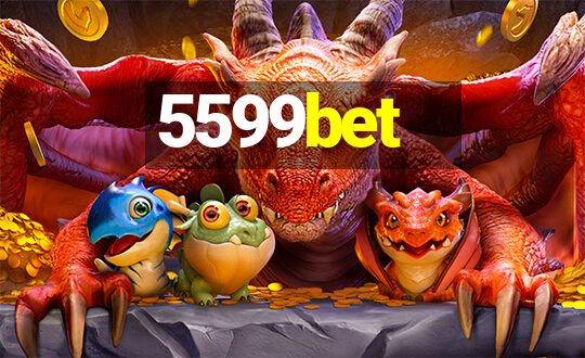 5599bet