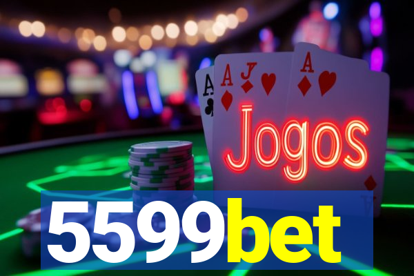 5599bet