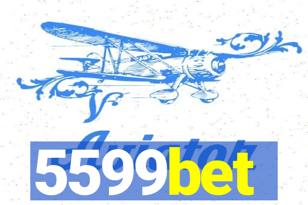 5599bet