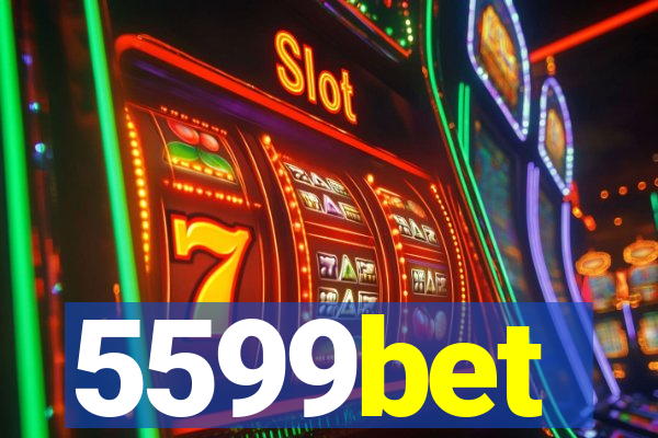 5599bet