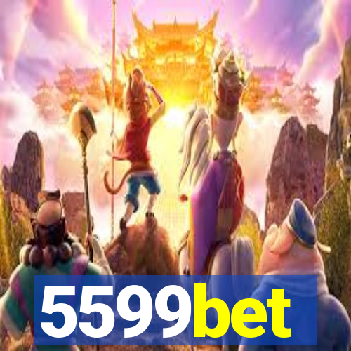 5599bet