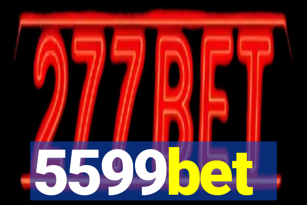 5599bet