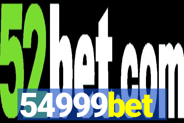 54999bet