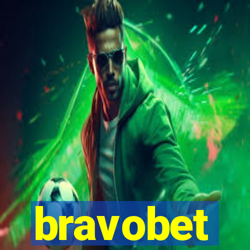 bravobet