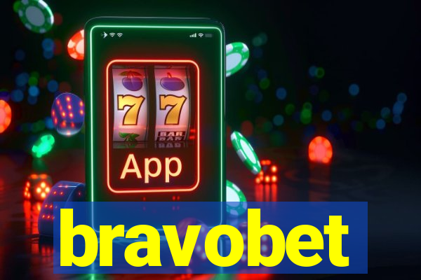 bravobet