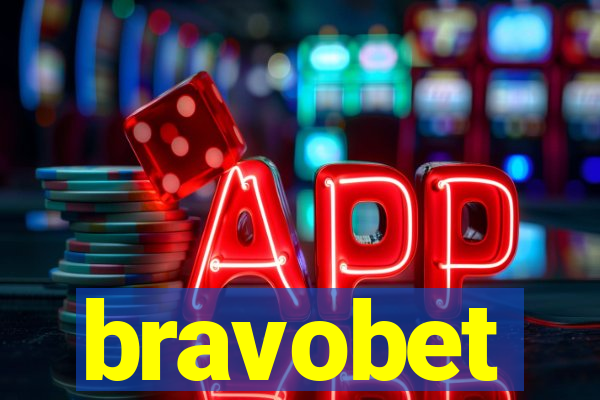 bravobet