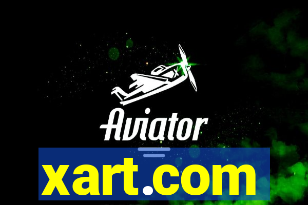 xart.com