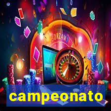 campeonato brasileiro serie z