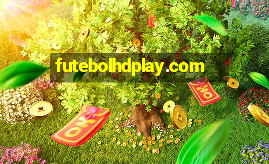 futebolhdplay.com