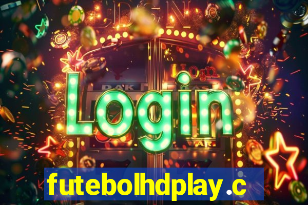 futebolhdplay.com