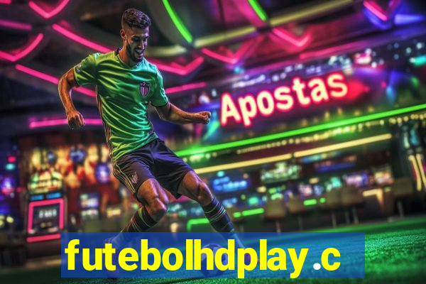 futebolhdplay.com