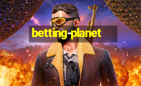 betting-planet