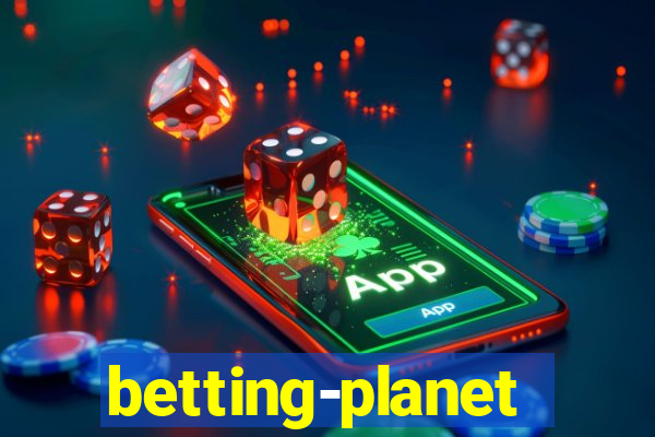 betting-planet