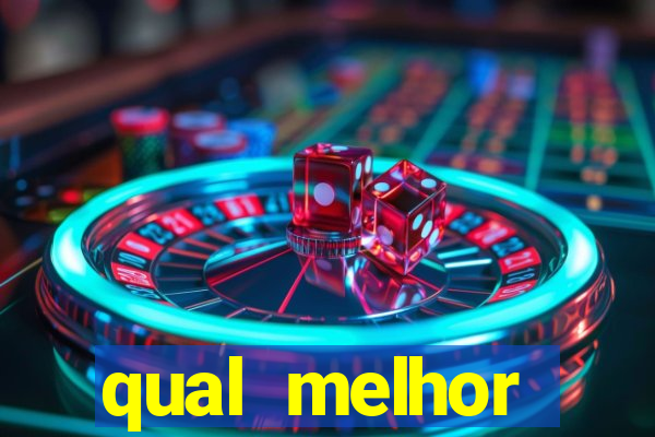 qual melhor horário para jogar gbg bet