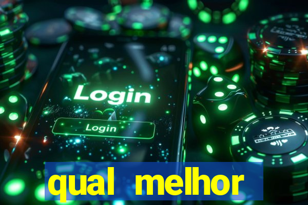 qual melhor horário para jogar gbg bet