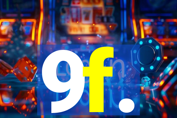 9f.