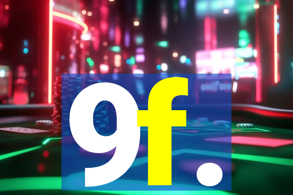 9f.