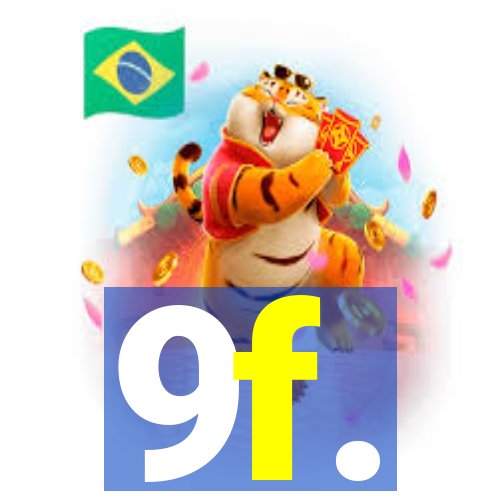 9f.