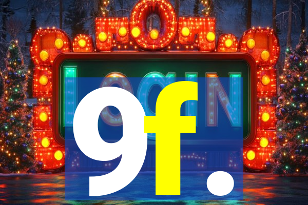 9f.