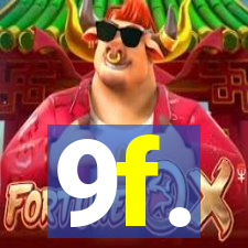 9f.