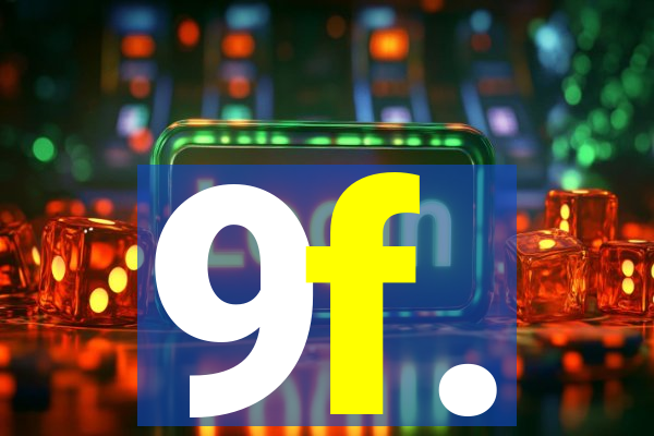 9f.