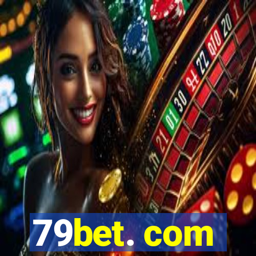 79bet. com