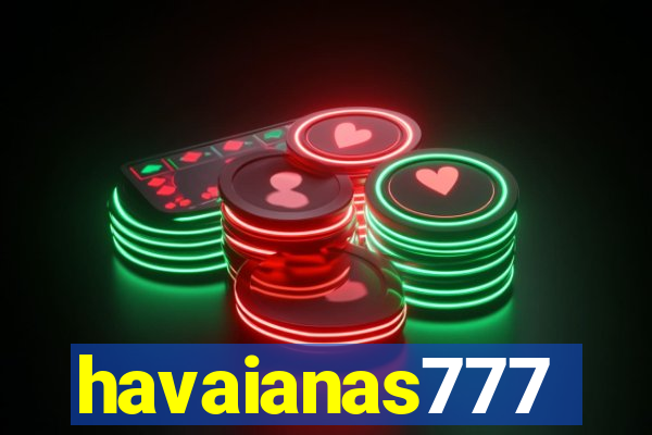 havaianas777