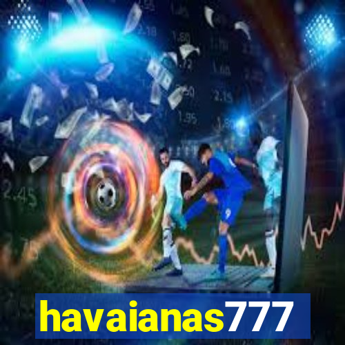 havaianas777