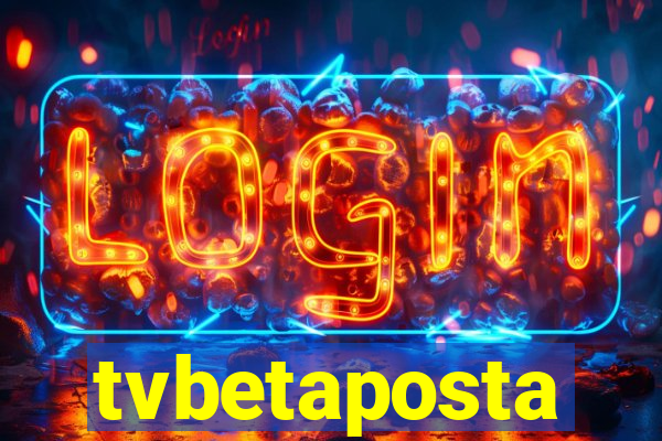 tvbetaposta