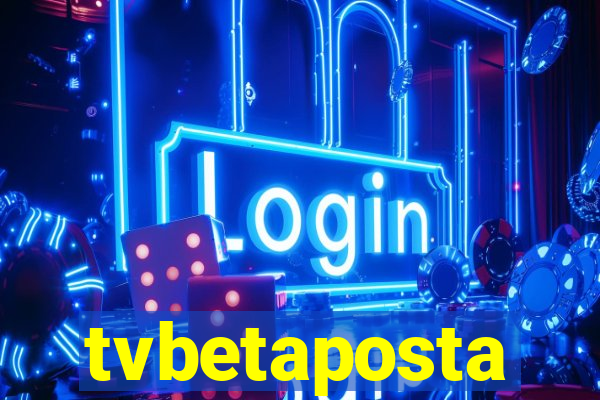 tvbetaposta