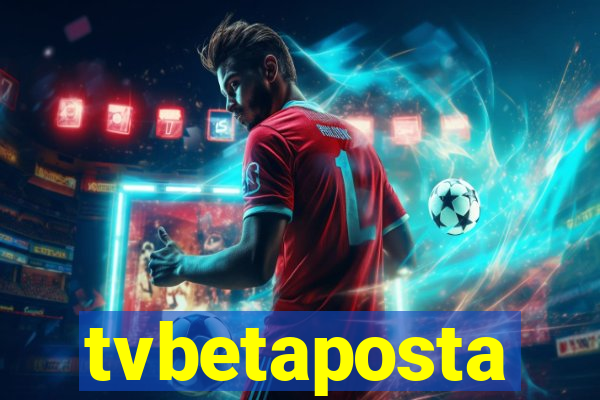 tvbetaposta