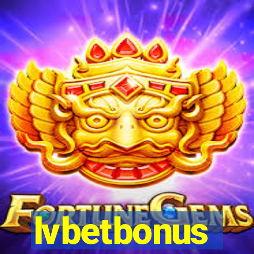 lvbetbonus