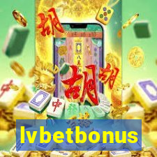 lvbetbonus