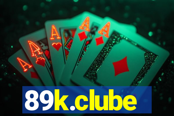 89k.clube