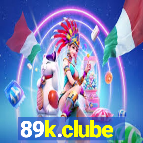 89k.clube