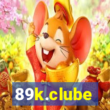 89k.clube